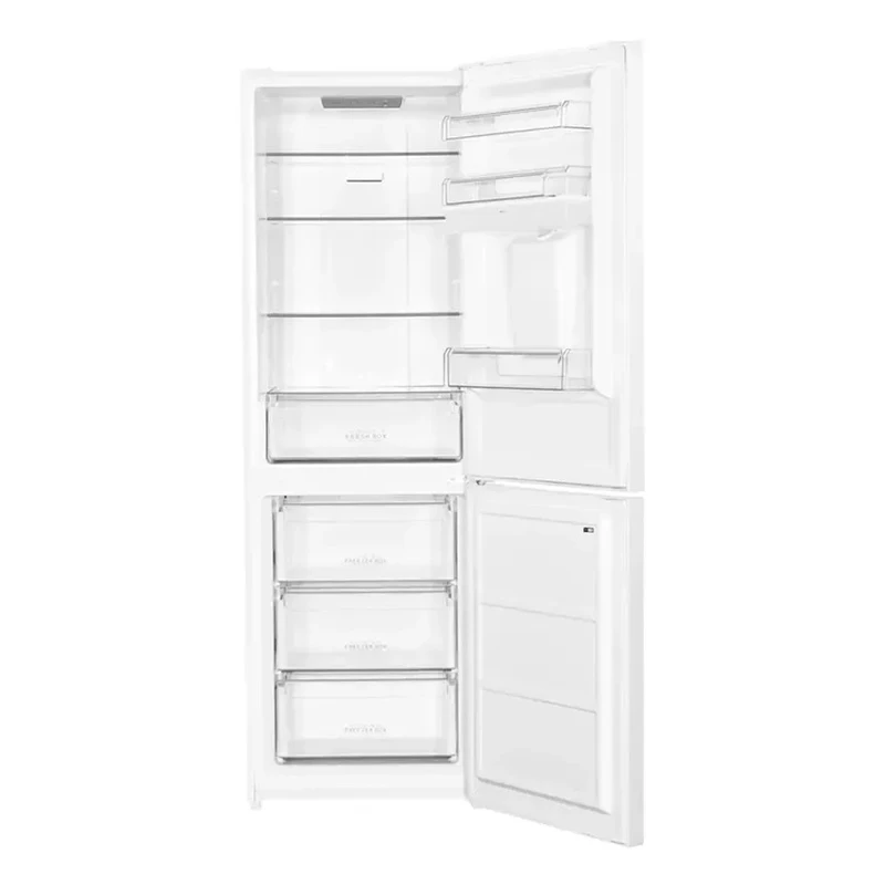 یخچال مدل P3117