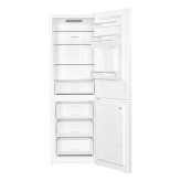 یخچال مدل P3117