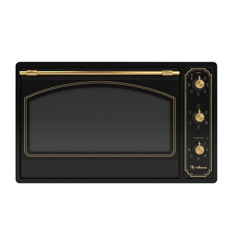 آون توستر داتیس مدل  DT-812