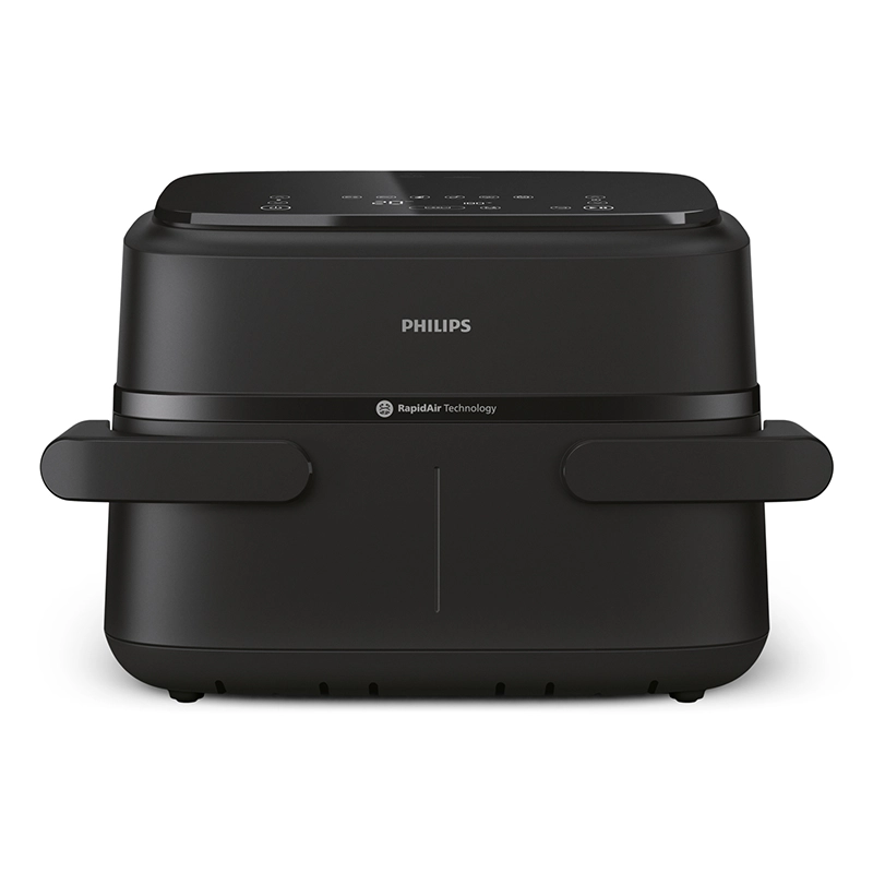 سرخ کن بدون روغن فیلیپس مدل Philips NA150/00