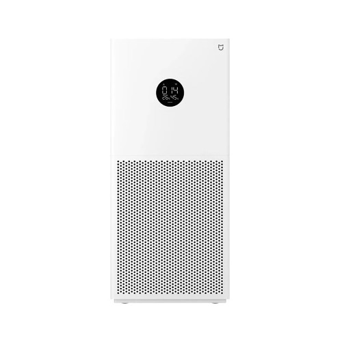 دستگاه تصفیه هوا شیائومی مدل Xiaomi Smart Air Purifier 4 Lite
