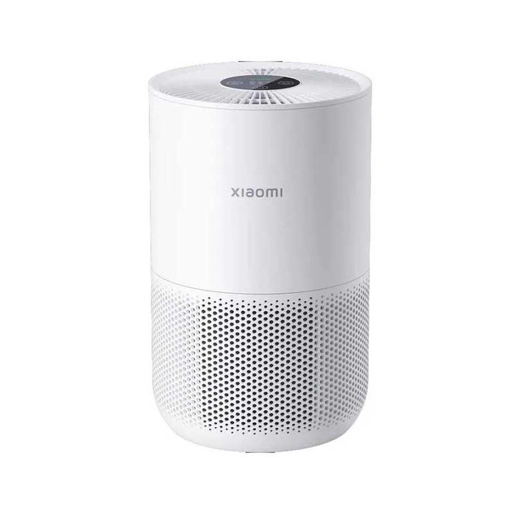 دستگاه تصفیه هوای شیائومی Xiaomi Smart Air Purifier 4 Compact