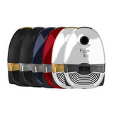 جاروبرقی داتیس مدل DVC-802 (هوشمند)