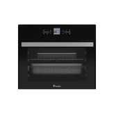 فر برقی رومیزی مدل DT-745
