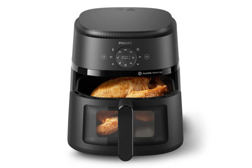 سرخ کن فیلیپس مدل NA230/09