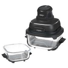 هواپز نینجا مدل کریسپی 101