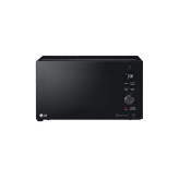 مایکروویو LG مدل 8265