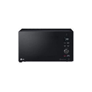 مایکروویو LG مدل 8265