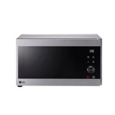 مایکروویو LG مدل 8265