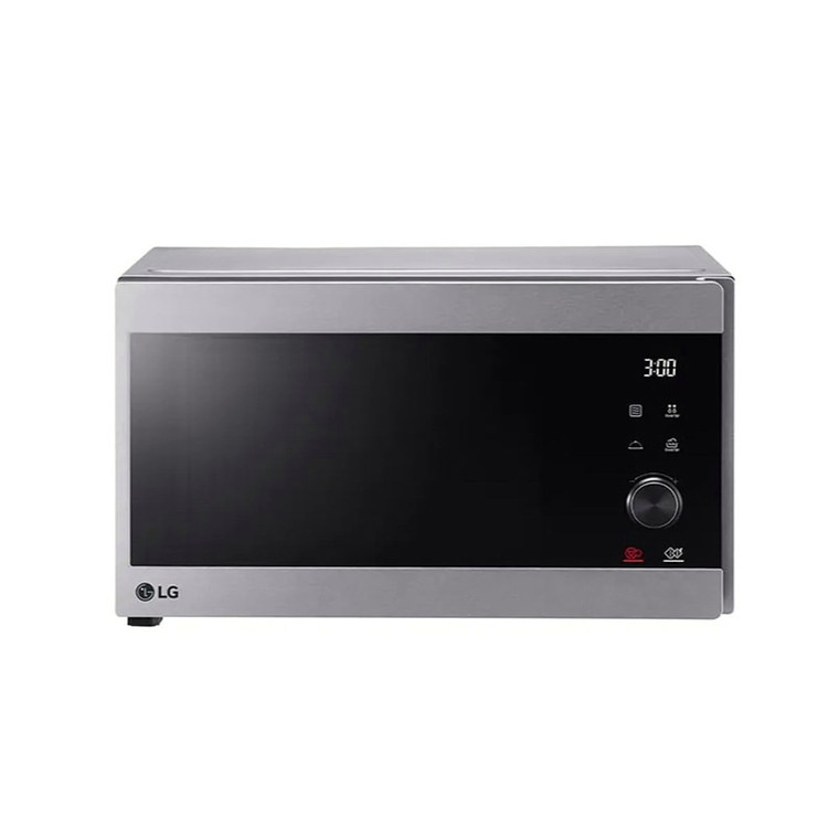 مایکروویو LG مدل 8265