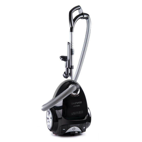 جاروبرقی دوو مدل DVC-S22G