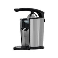 آب مرکبات گیر تکنو وار مدل TC-117