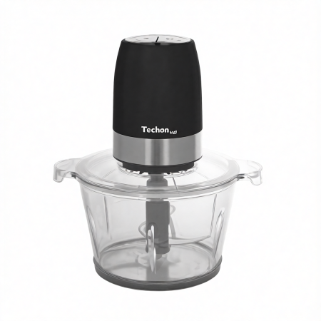 خردکن تکنو وار مدل TV-G-CH23