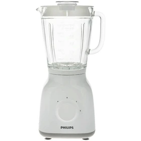 مخلوط کن فیلیپس مدل HR2106