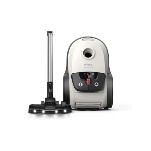 جاروبرقی فیلیپس مدل XD8042