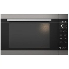 آون توستر مورانو مدل OT 03-N