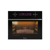 فربرقی داتیس رومیزی مدل DT-736
