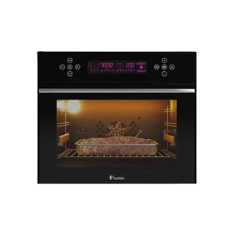 فربرقی داتیس رومیزی مدل DT-736