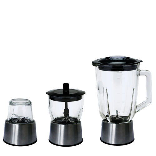 آبمیوه گیری داتیس مدل 770-db