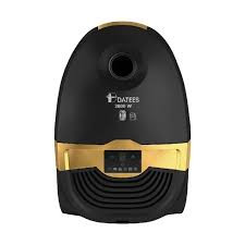 جاروبرقی داتیس مدل 800