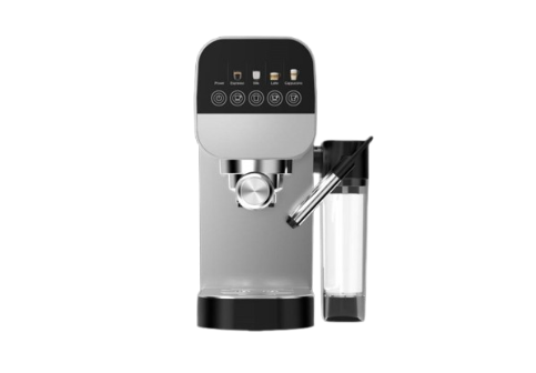 اسپرسو ساز مورانو مدل 806