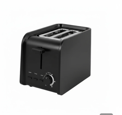 توستر زیلان مدل ZLN8327