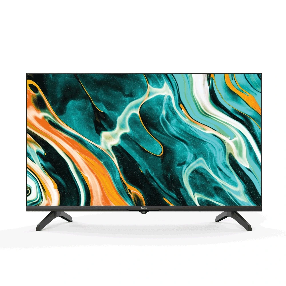 تلویزیون هوشمند 32 اینچ (Humble سری) مدل GTV-32SD648N
