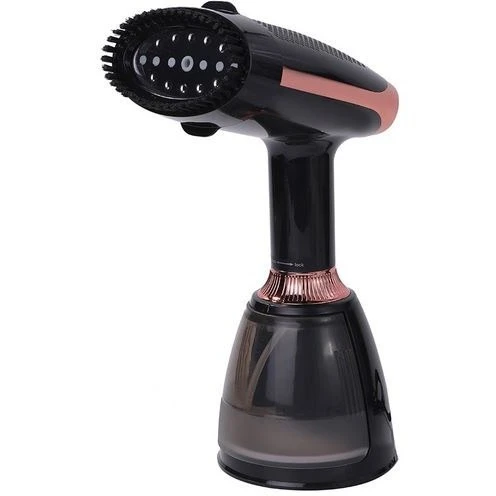 اتو بخارگر دسینی مدل DS-849
