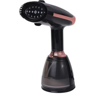 اتو بخارگر دسینی مدل DS-849