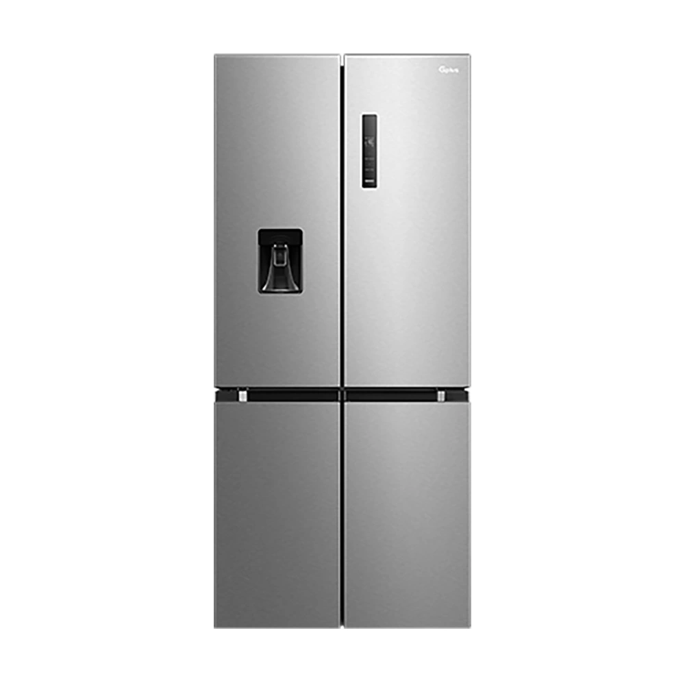 ساید بای ساید چهار درب (Russell سری) مدل GSS-R9515NS