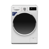 ماشین لباسشویی 8 کیلویی مدل GWM-R808W.