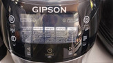 پلوپز گیپسون مدل g72-0692