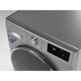 ماشین لباسشویی 9 کیلویی مدل GWM-R909.
