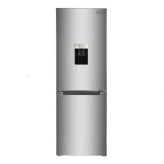 یخچال پایین فریزر R3119