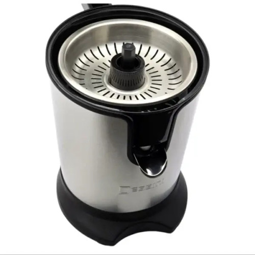 آب مرکبات گیر دسینی مدل DS-2277