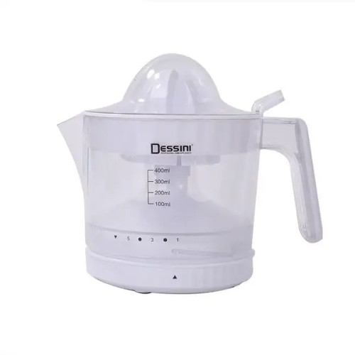 آب مرکبات گیری دستی دسینی مدل DS-2211