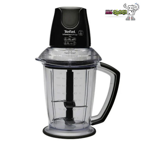 دستگاه خردکن تفال MB470B30