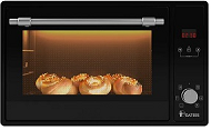فربرقی روکار DT 880