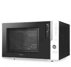 مایکروویو و سولاردوم هیوندای مدل HMO-9032