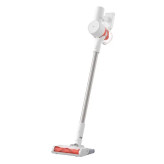 جارو شارژی شیائومی Mi Vacuum Cleaner G10
