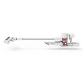 جارو شارژی شیائومی Mi Vacuum Cleaner G10