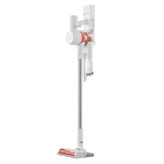 جارو شارژی شیائومی Mi Vacuum Cleaner G10