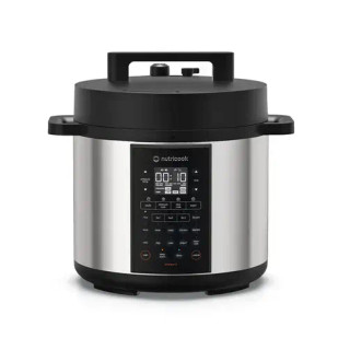 مولتی کوکر نوتریکوک مدل SP320
