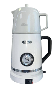 چای ساز فلر مدل TS290
