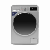ماشین لباسشویی 8 کیلویی مدل GWM-R808