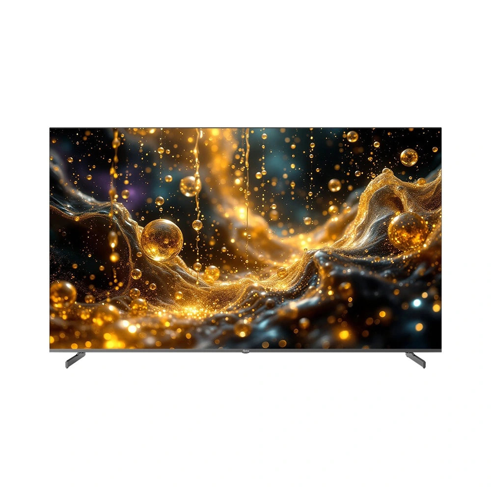 تلویزیون هوشمند 75 اینچ مدل  GTV-75SQ888Sp
