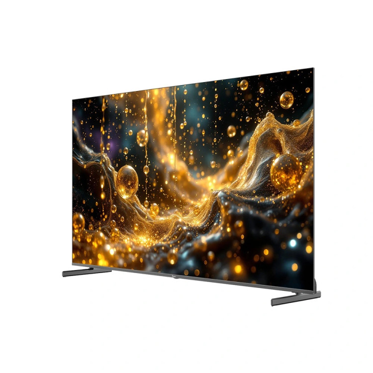 تلویزیون هوشمند 75 اینچ مدل GTV-75SU888S