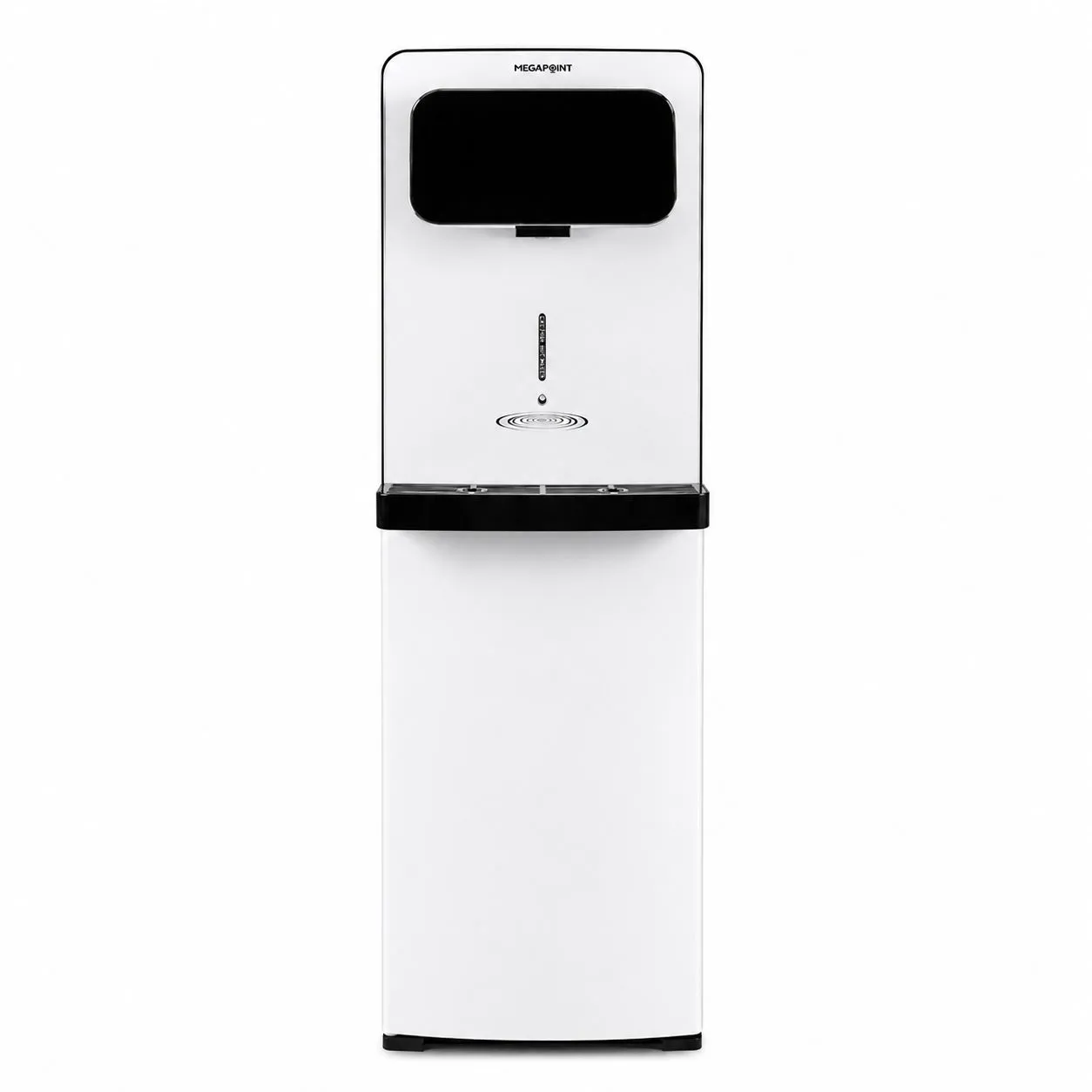 آبسردکن مگاپوینت مدل MPWD221D