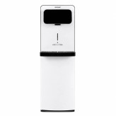 آبسردکن مگاپوینت مدل MPWD221D