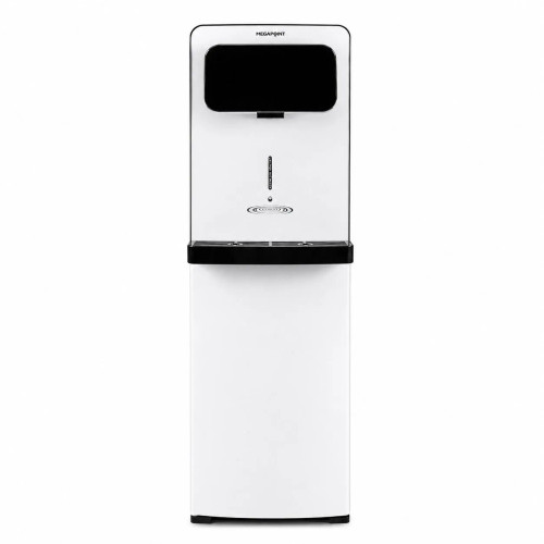آبسردکن مگاپوینت مدل MPWD221D